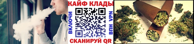  COCAIN Бугуруслан