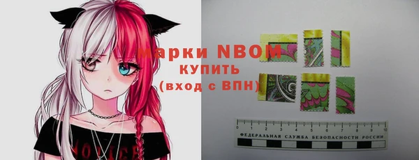 бутират Богородицк