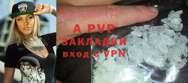 шишки Богданович